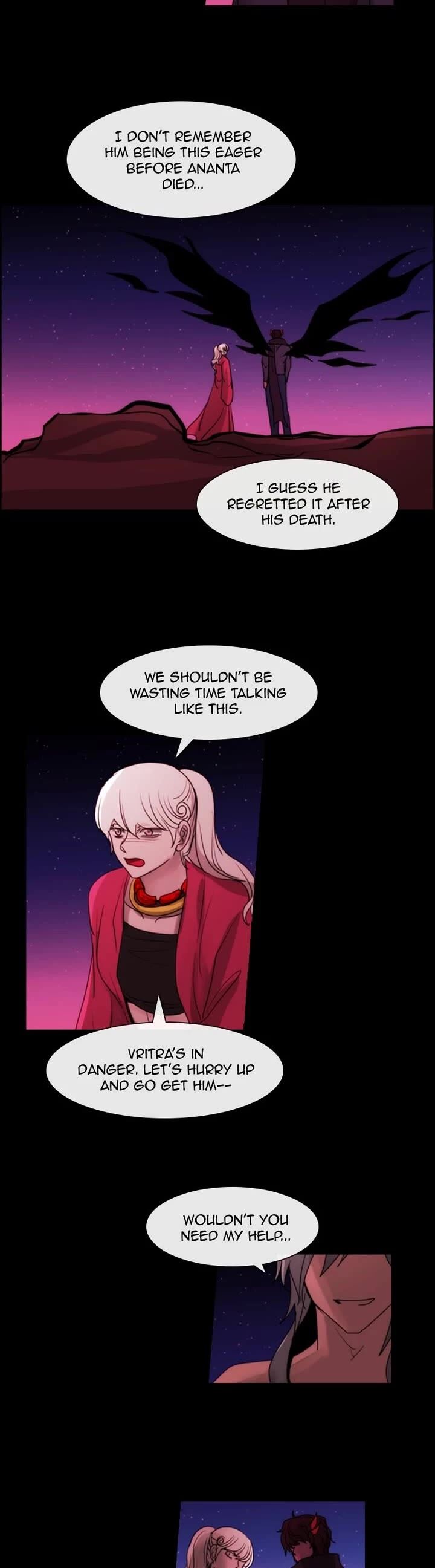 Kubera 684 24