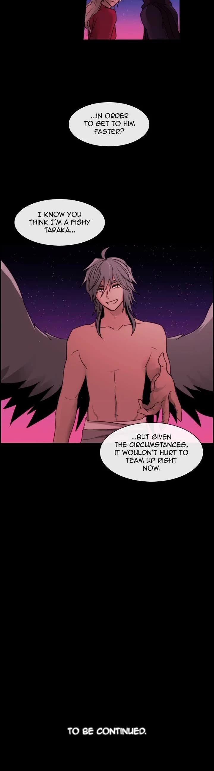 Kubera 684 25