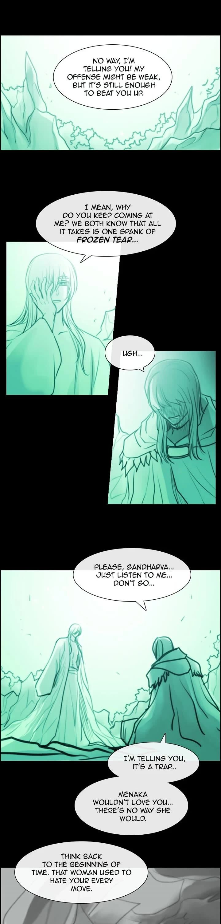 Kubera 684 6