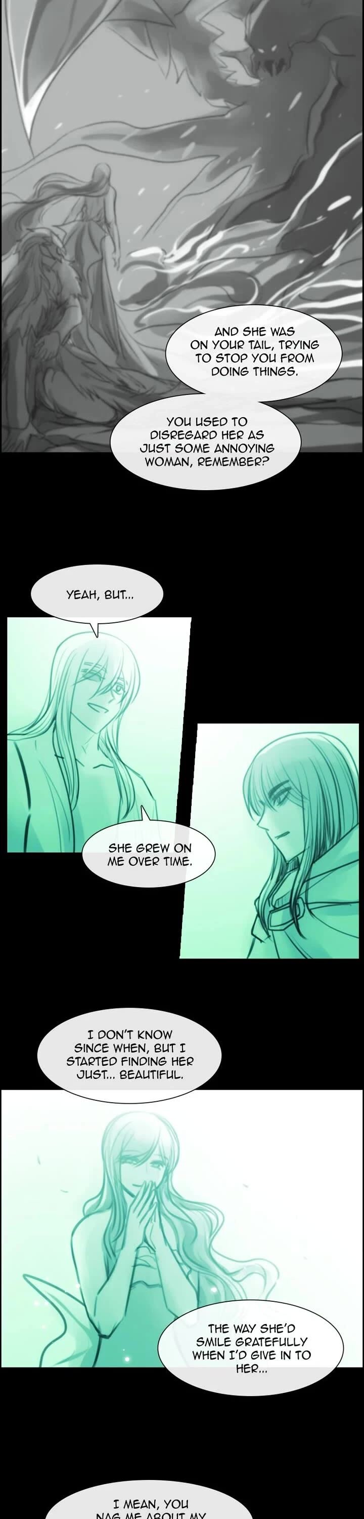 Kubera 684 7