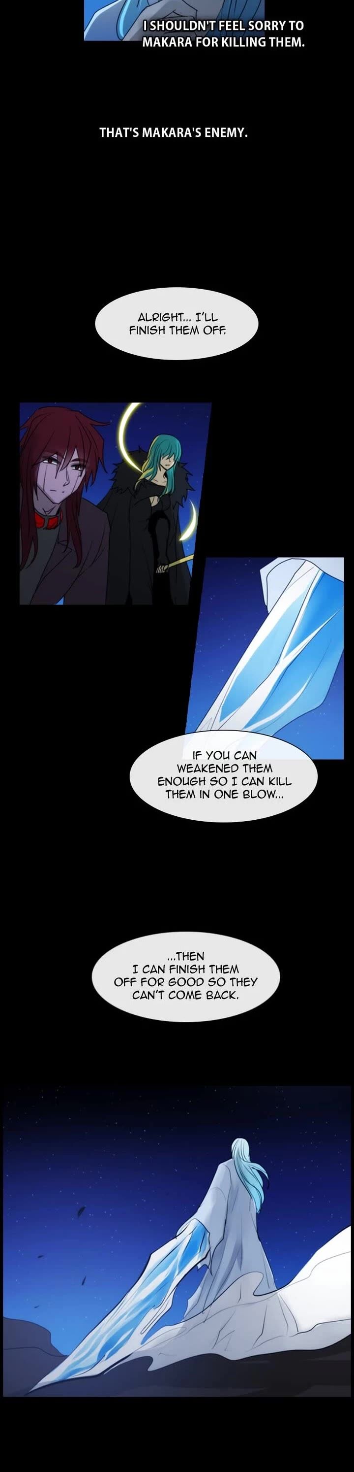 Kubera 685 10