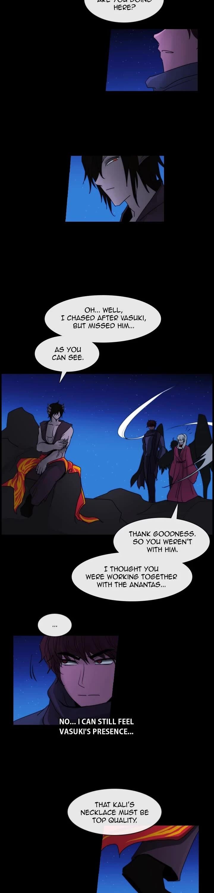 Kubera 685 12