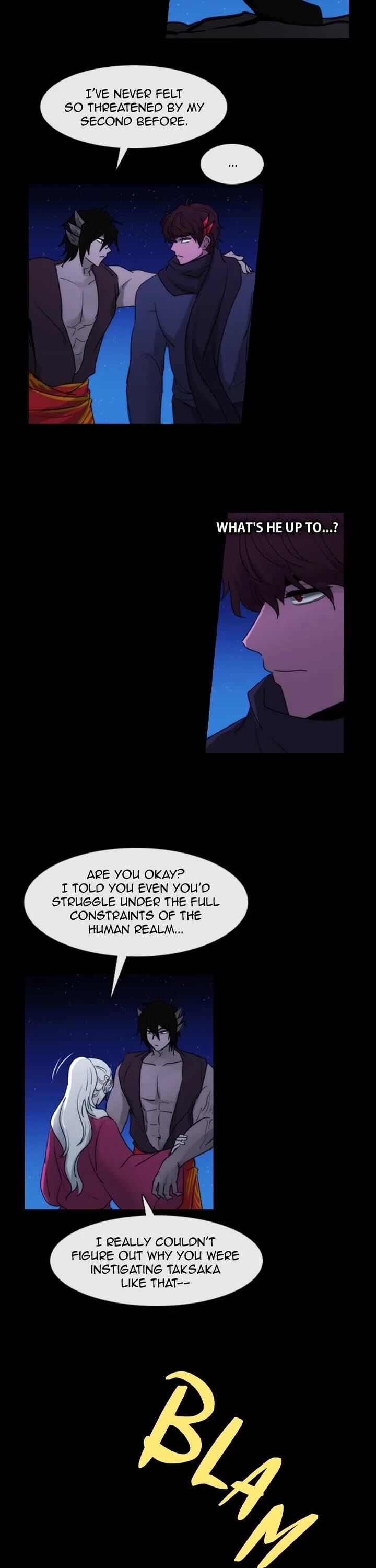 Kubera 685 13