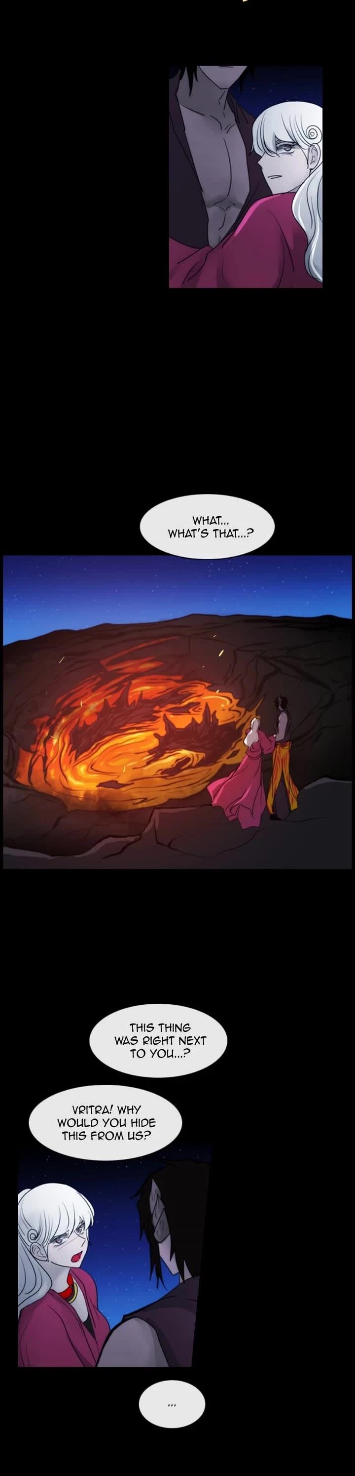Kubera 685 14
