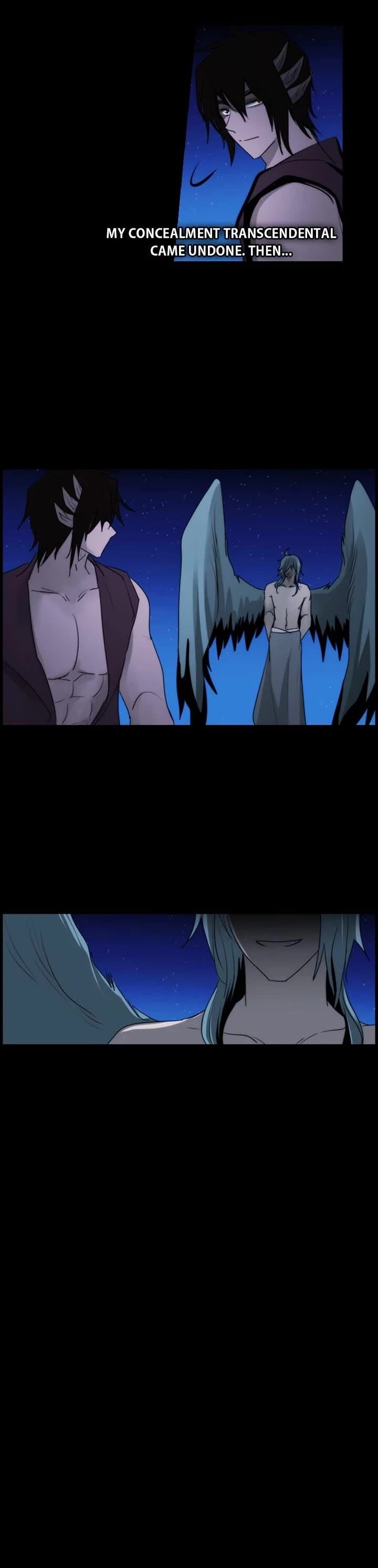Kubera 685 15