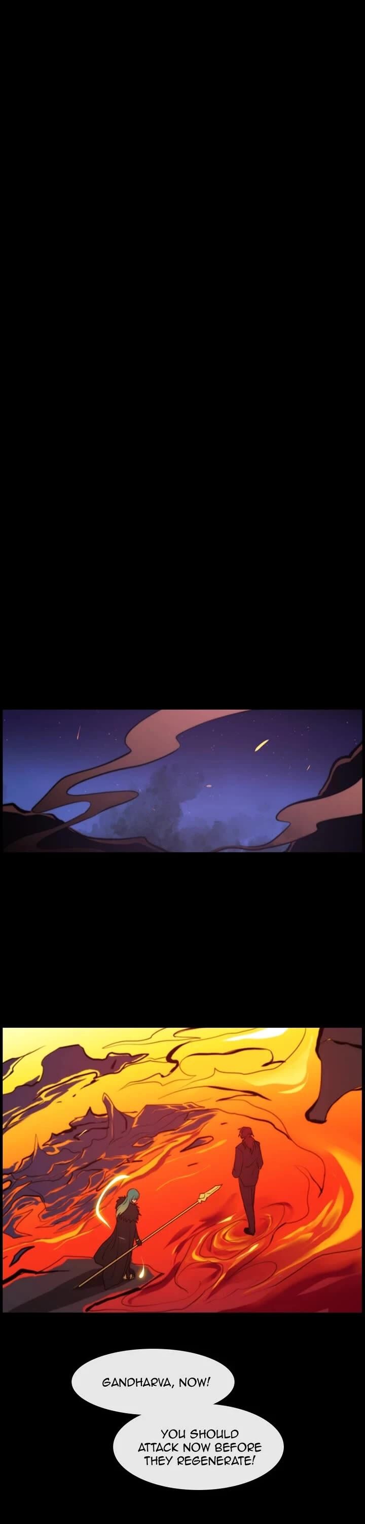 Kubera 685 16