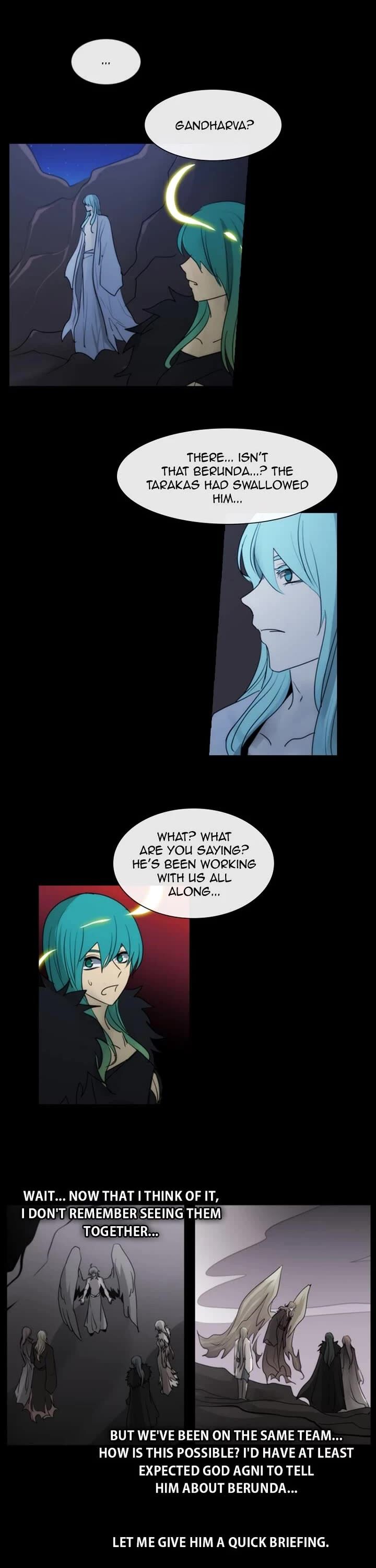 Kubera 685 17