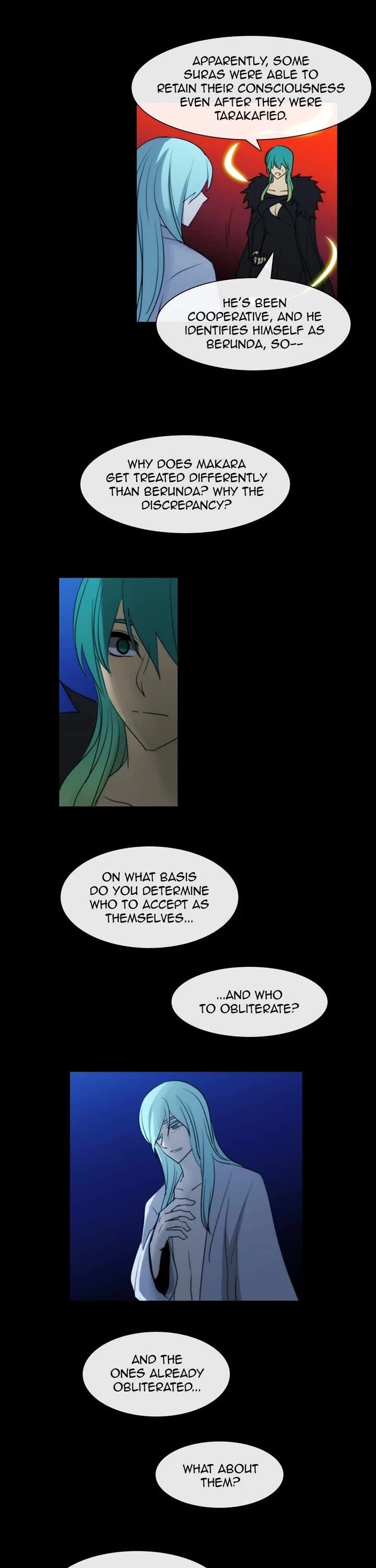 Kubera 685 18