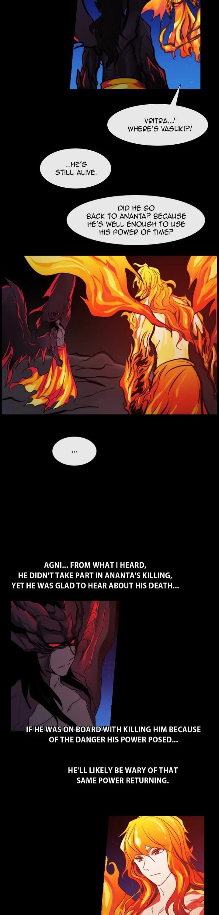 Kubera 685 2