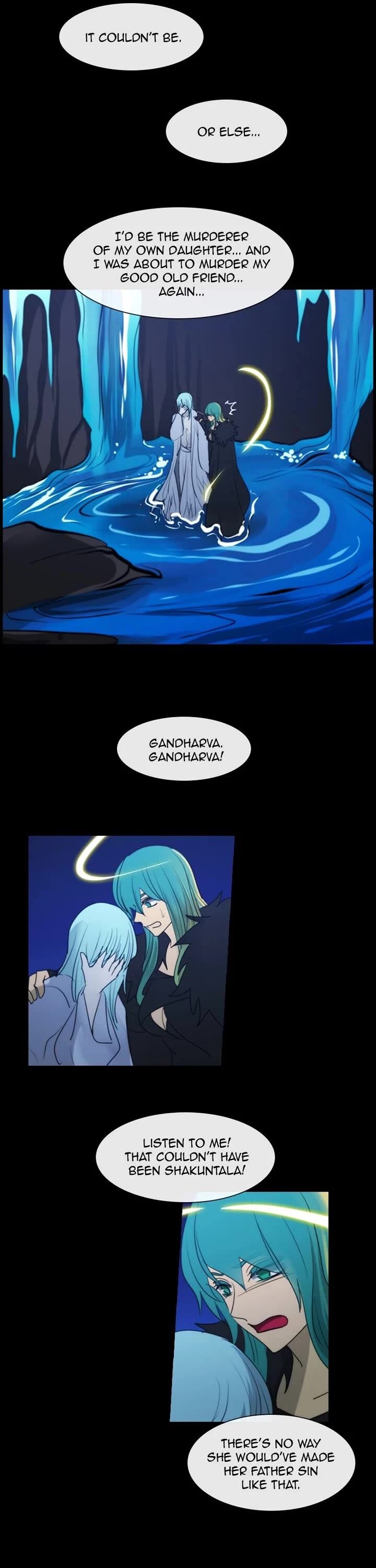 Kubera 685 22