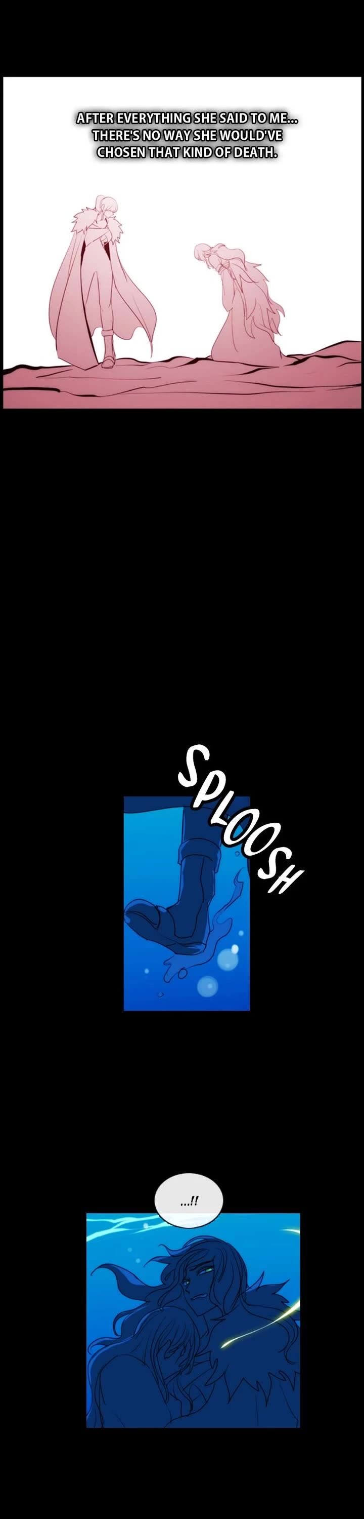 Kubera 685 23