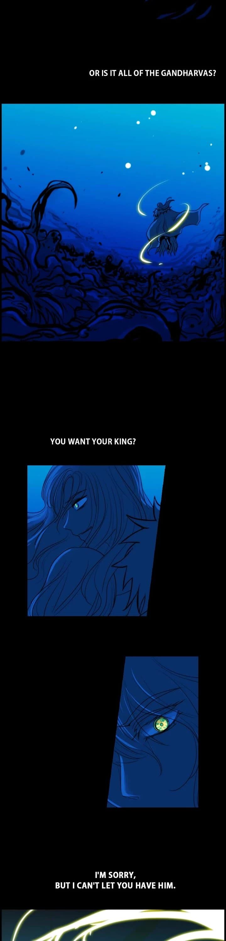 Kubera 685 25