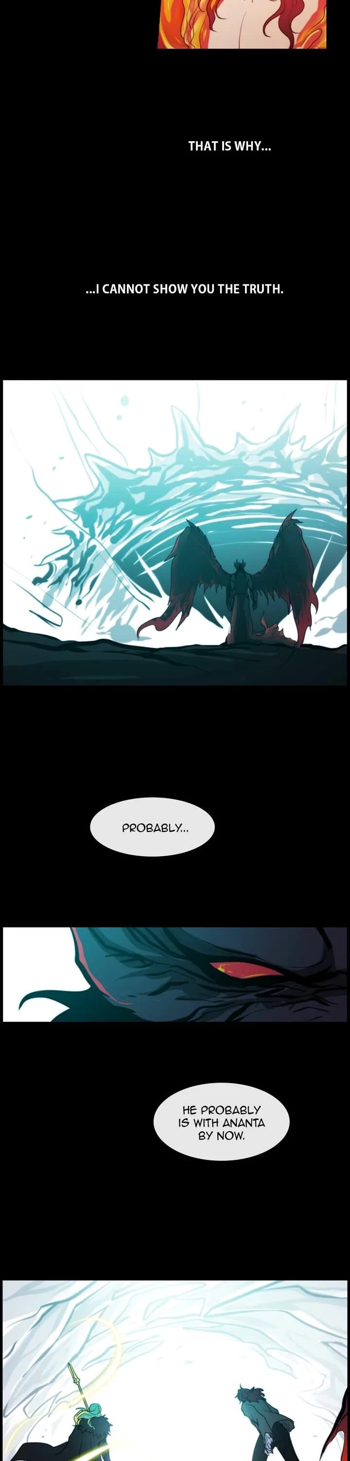 Kubera 685 3