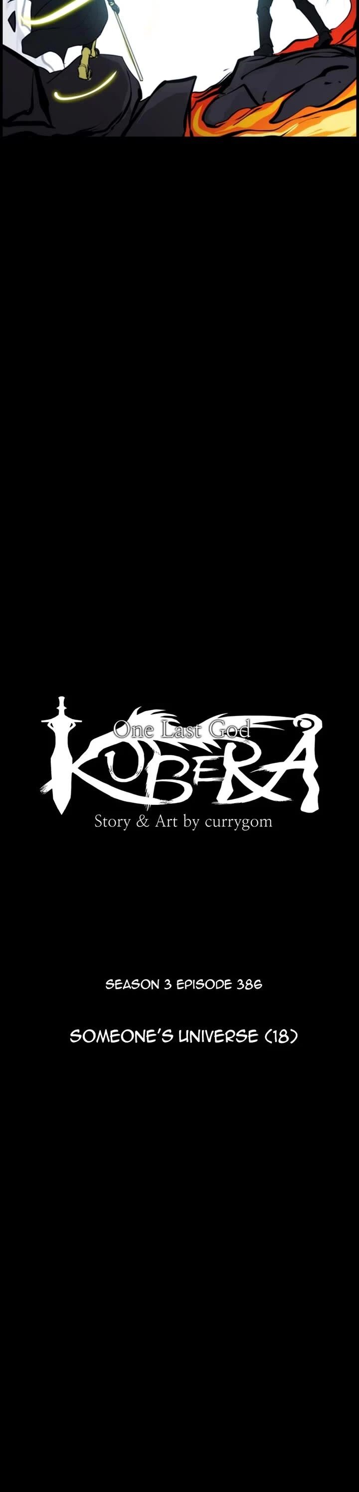 Kubera 685 4