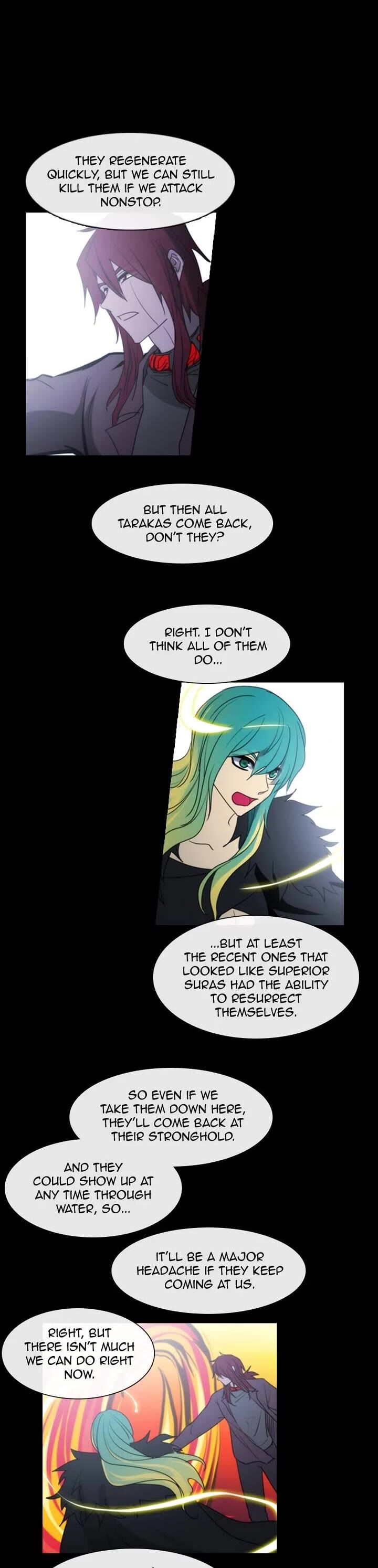 Kubera 685 5