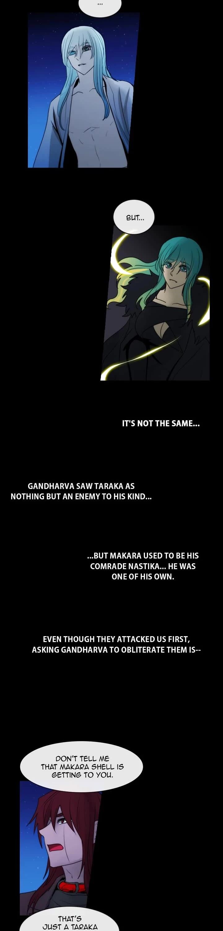 Kubera 685 7