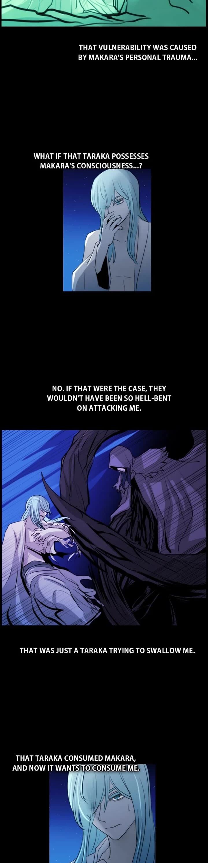 Kubera 685 9