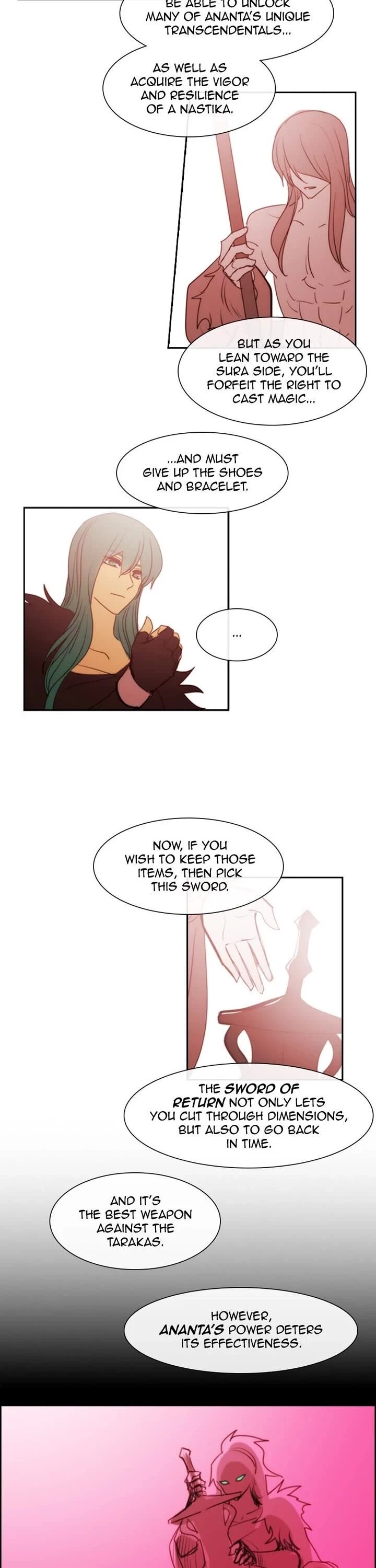 Kubera 688 6