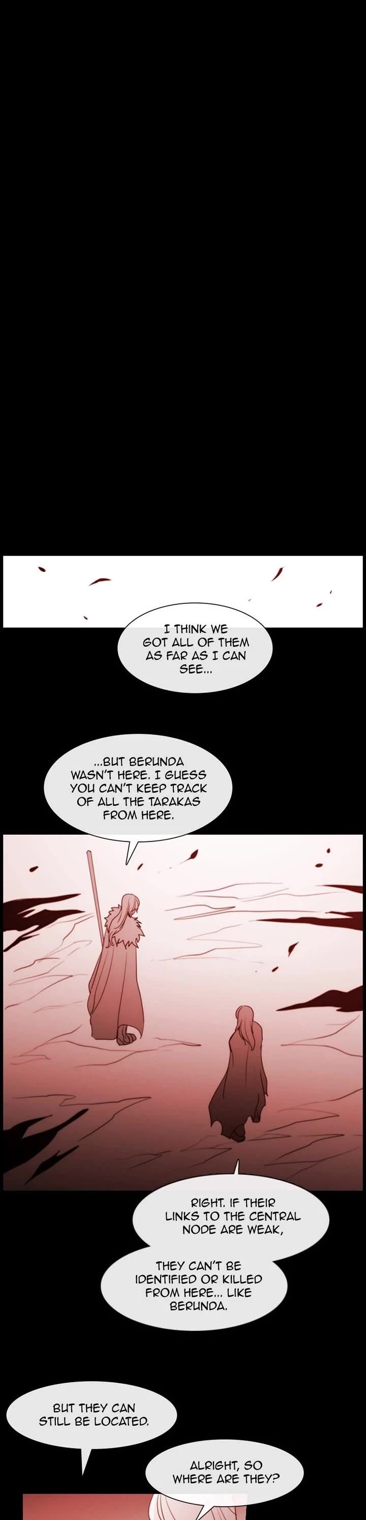 Kubera 690 15