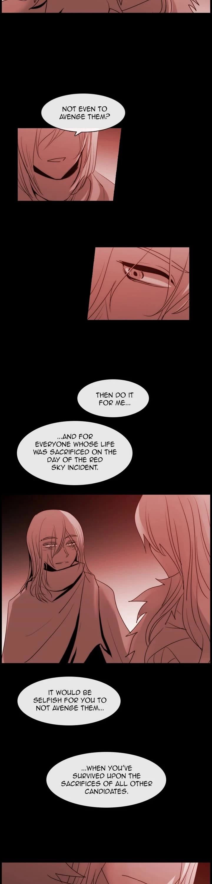 Kubera 691 18
