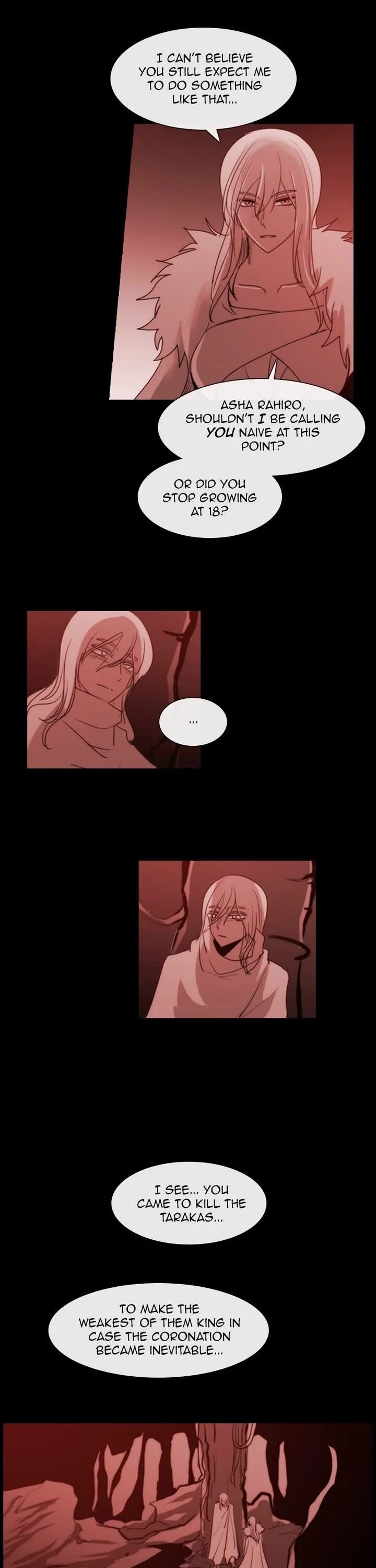Kubera 691 2