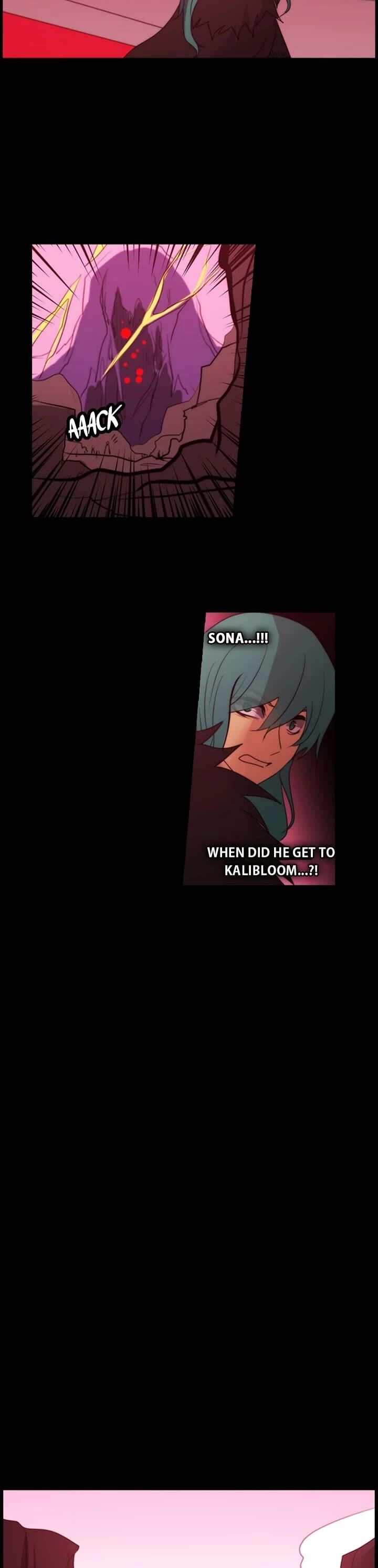 Kubera 691 24