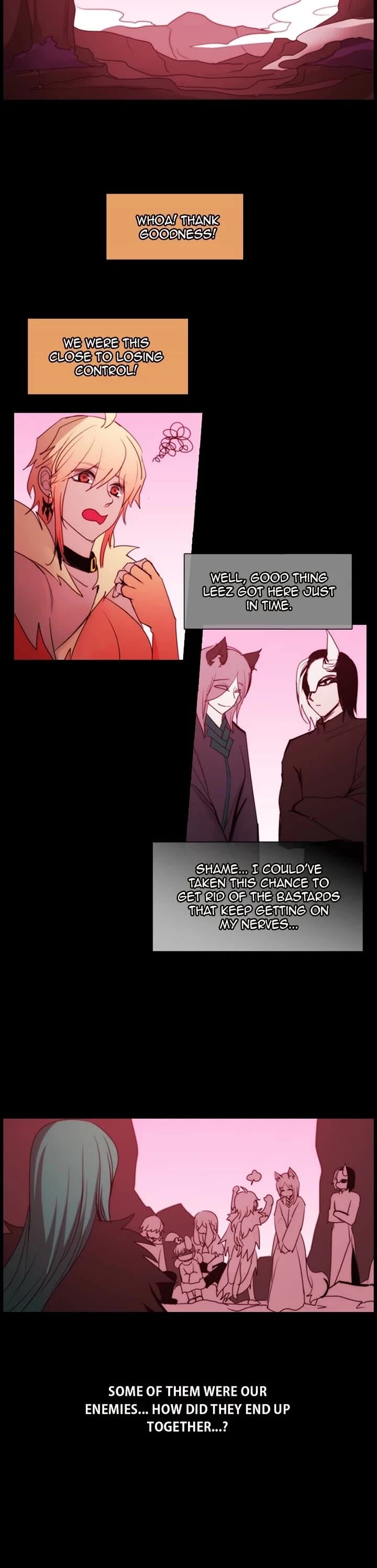 Kubera 691 25
