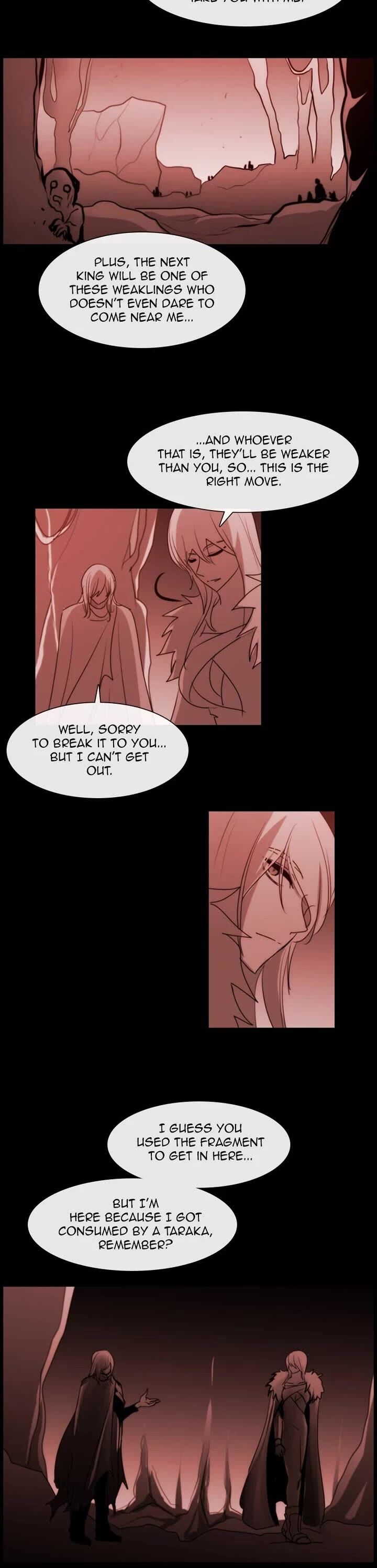 Kubera 691 4