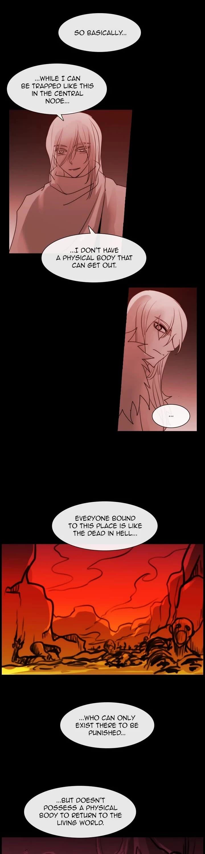 Kubera 691 5