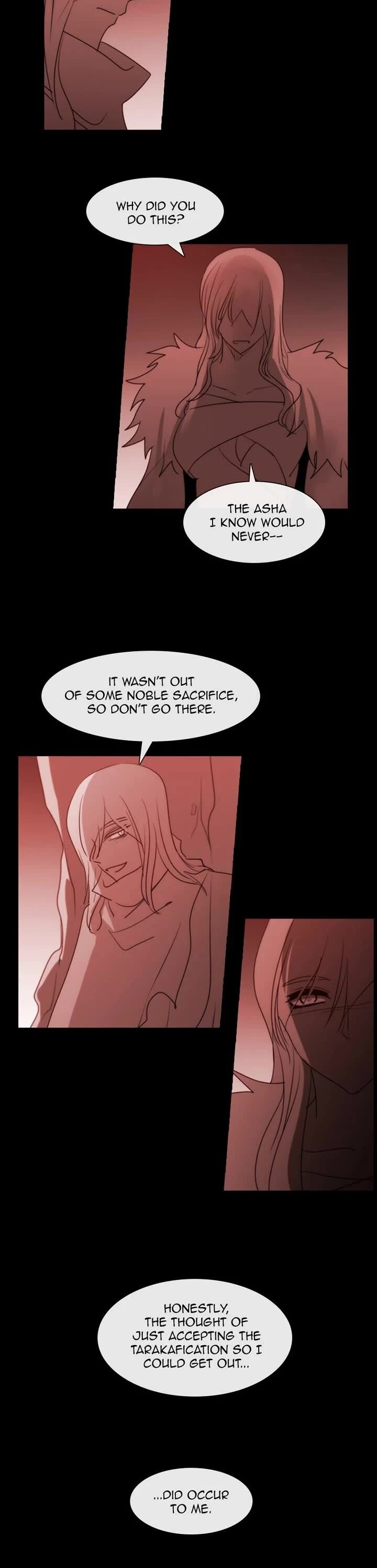 Kubera 691 9
