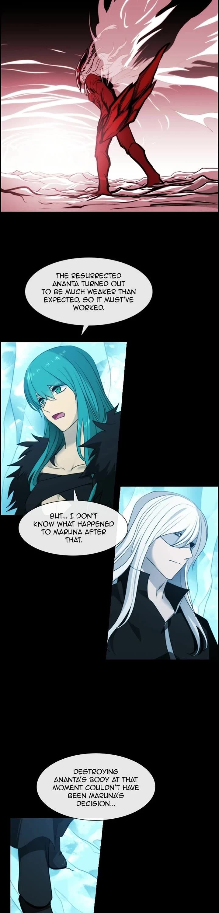 Kubera 694 3