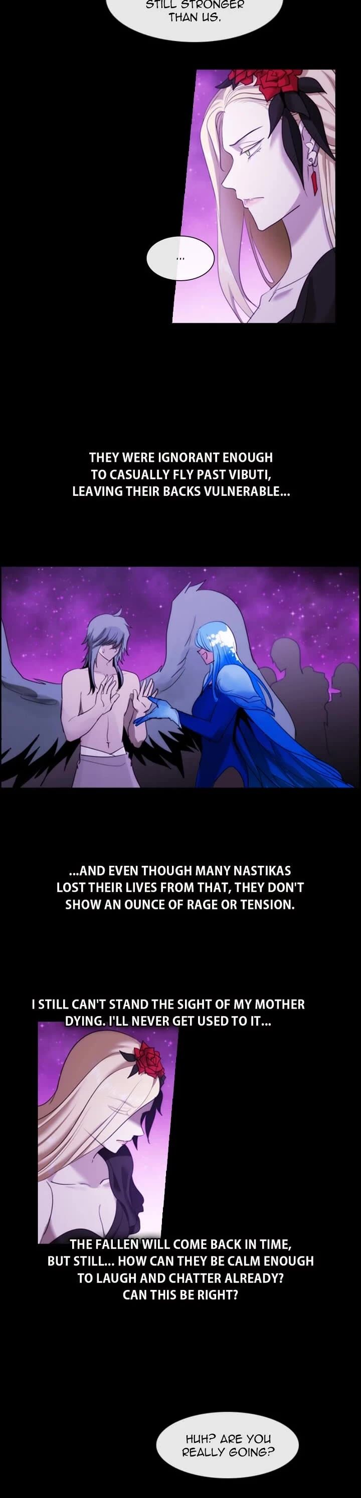 Kubera 700 9