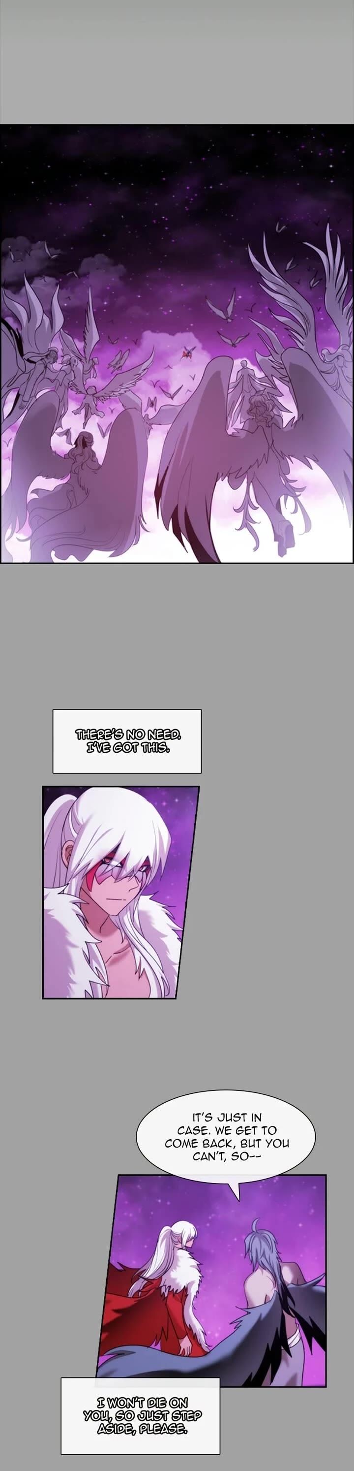 Kubera 701 14