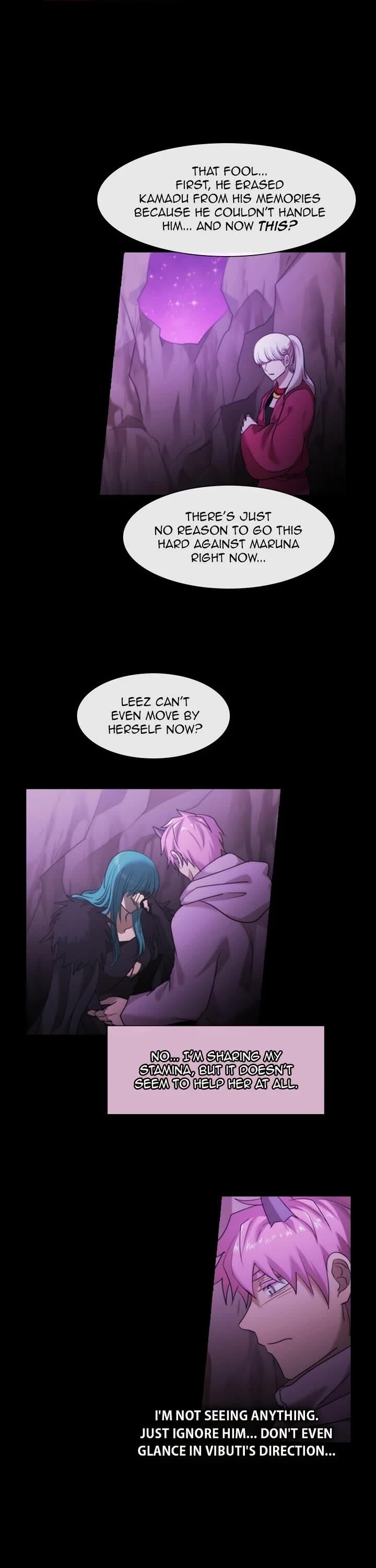 Kubera 701 23