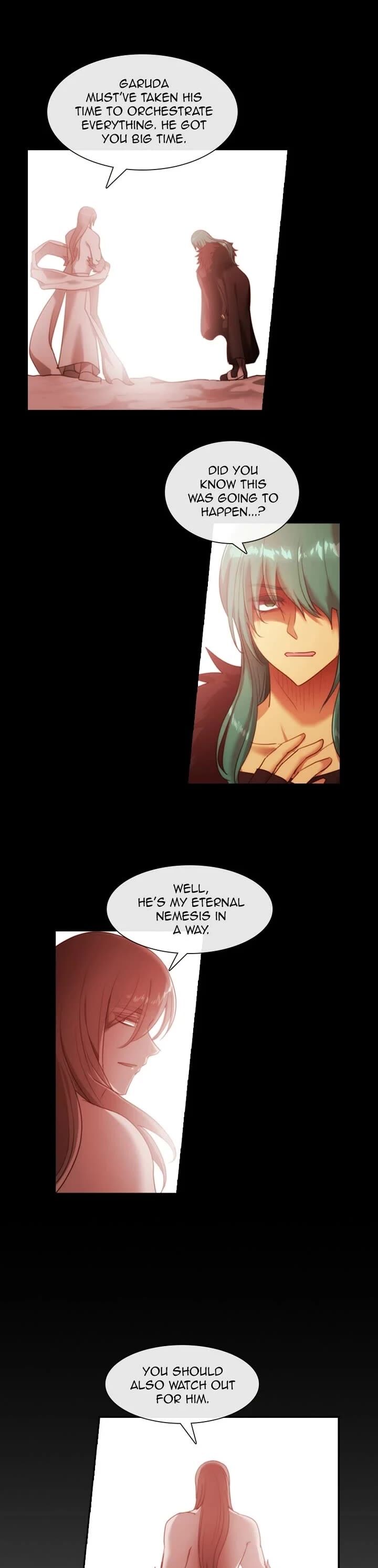 Kubera 701 9