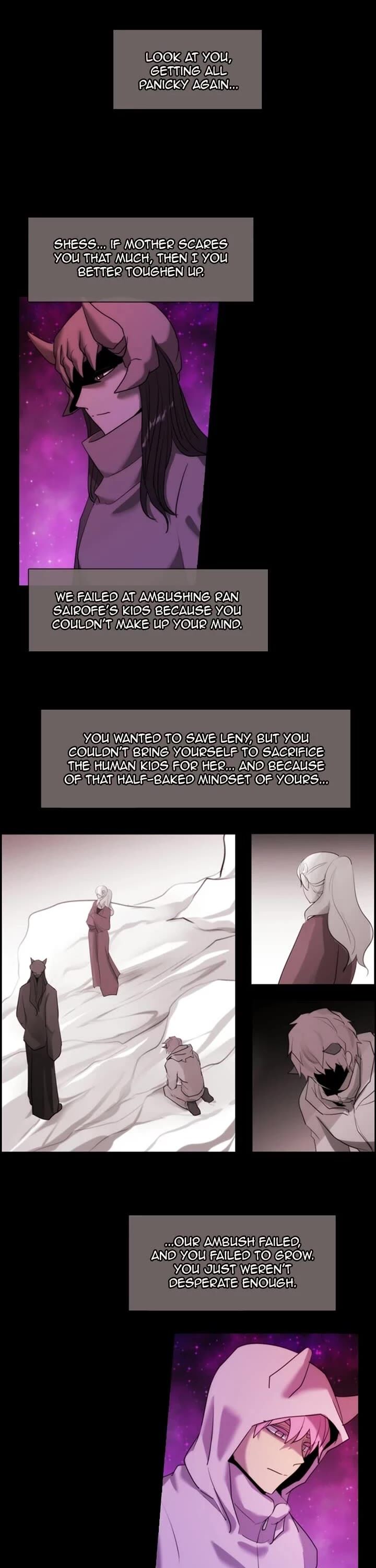 Kubera 702 12