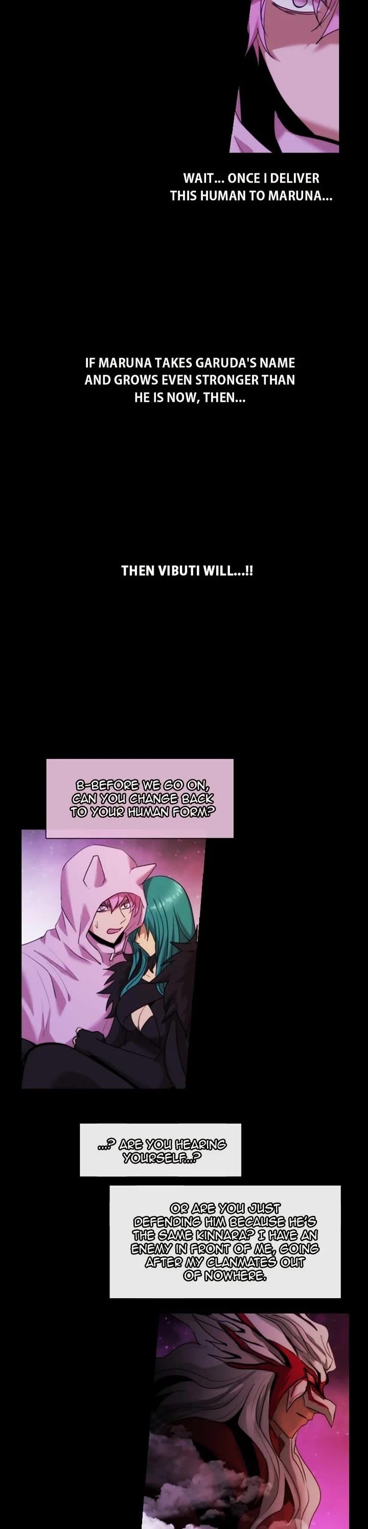 Kubera 702 20