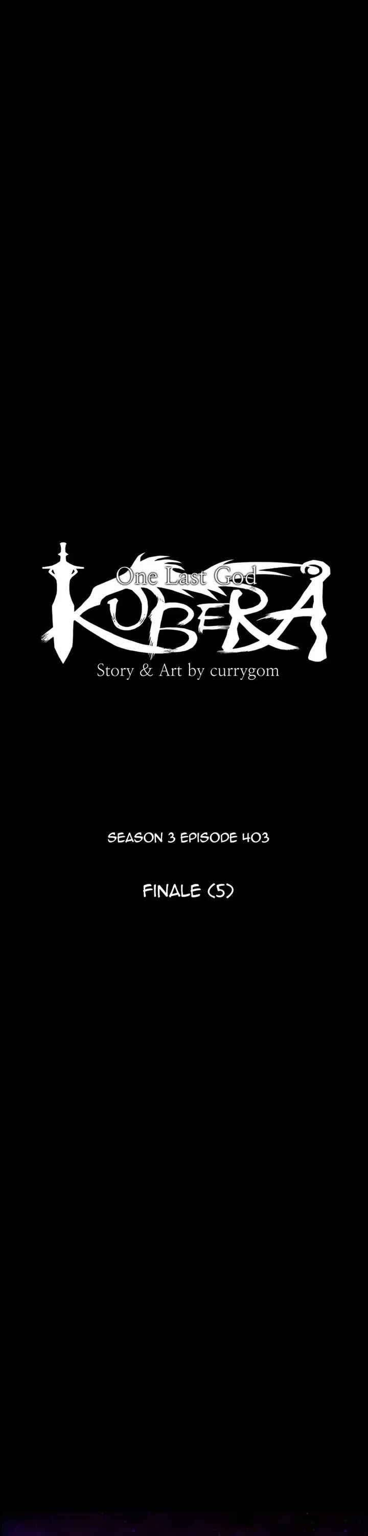 Kubera 702 8