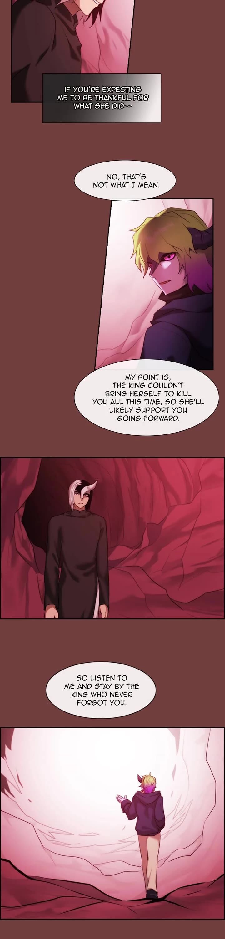 Kubera 703 13