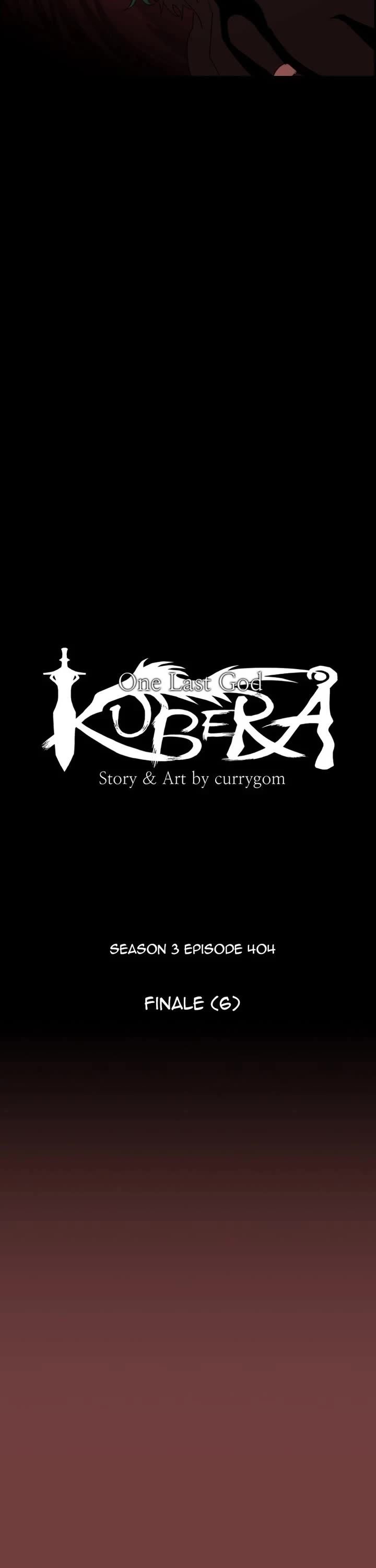 Kubera 703 8