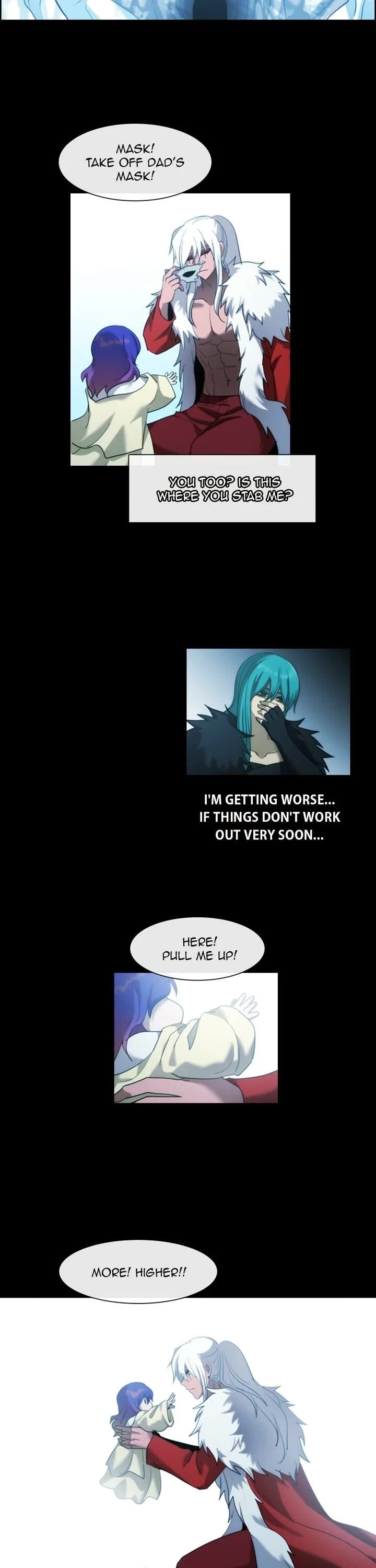 Kubera 704 16