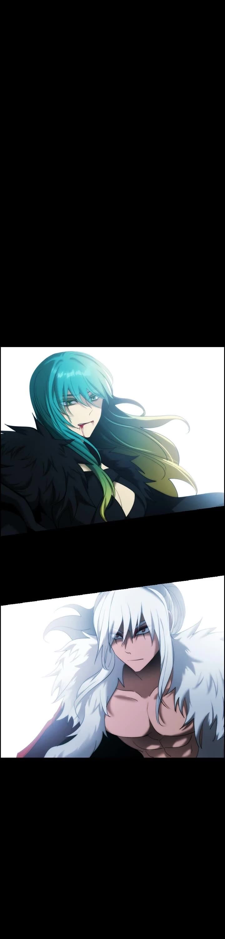 Kubera 705 1