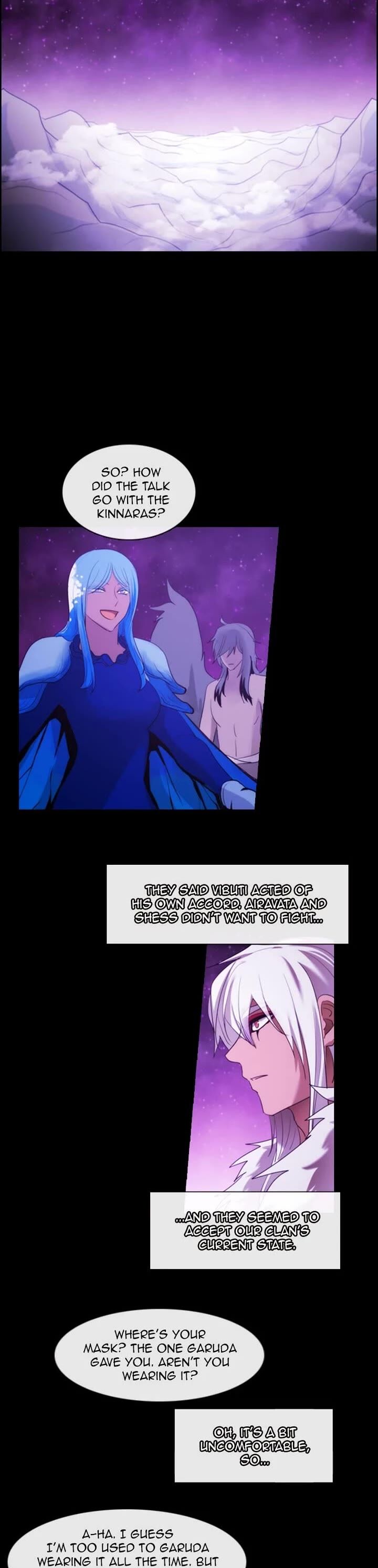 Kubera 705 15