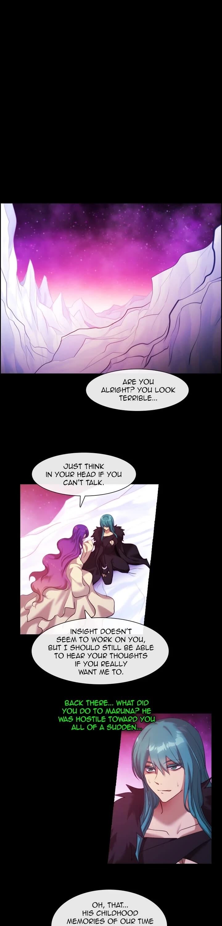 Kubera 705 8