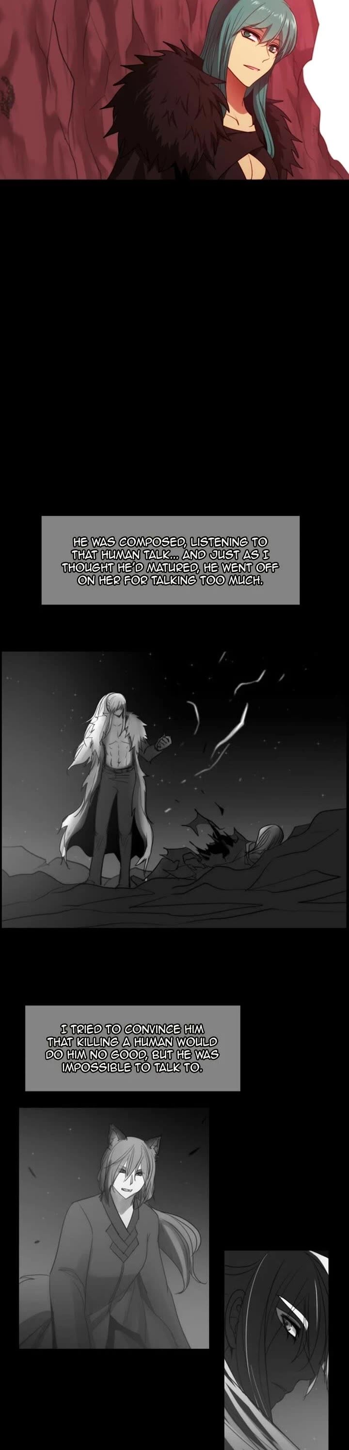 Kubera 706 20