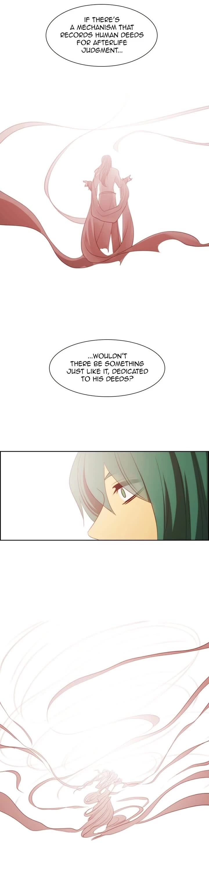 Kubera 706 32