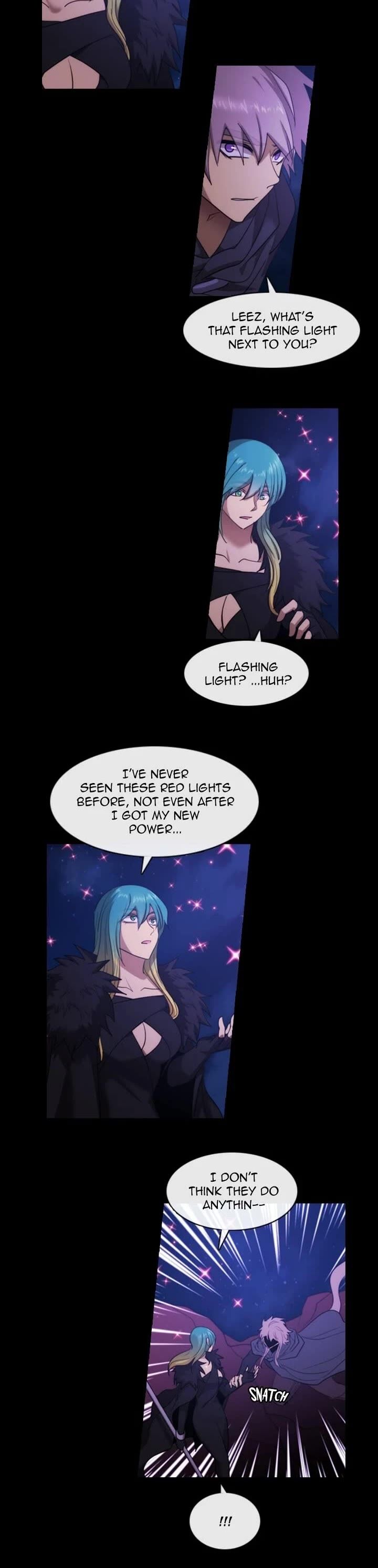 Kubera 709 15