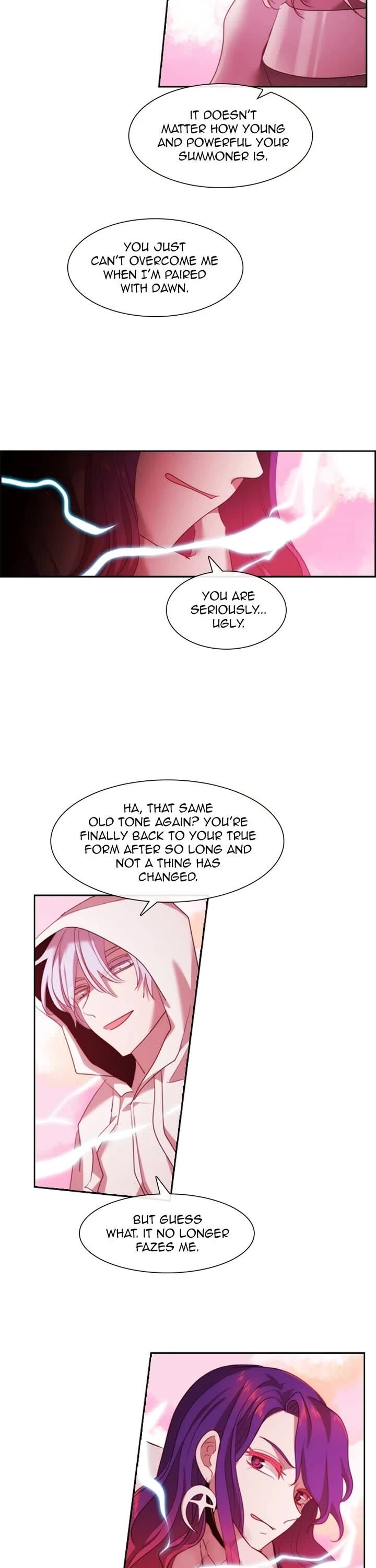 Kubera 709 6
