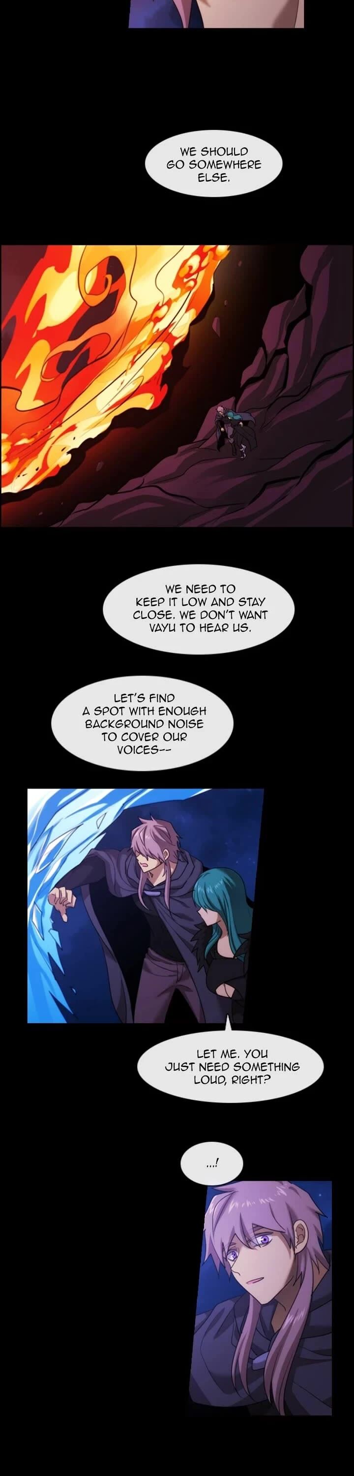 Kubera 710 2