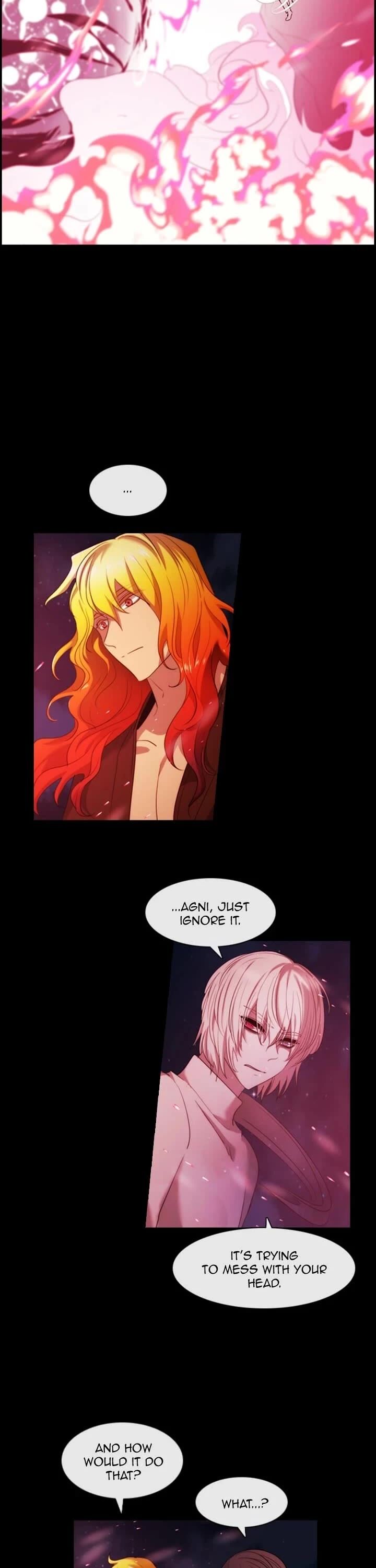 Kubera 711 2